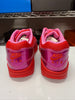 Nike Men's Air Max 1 PRM Shoes Valentine's Day Pink Red HV2301-600