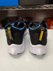 Nike Men's Zoom Fly 4 Shoes Black White Blue CT2392-003