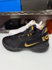 Nike Men's Zoom Lebron NXXT Gen AMPD Shoes Equity White Black FJ1566-103