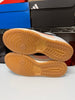 Nike Women's Dunk Low Shoes Blue White Gum HJ7341-474
