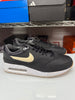 Nike Men's Air Max 1 '86 OG Golf Shoes Black White Gum DV1403-003