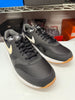 Nike Men's Air Max 1 '86 OG Golf Shoes Black White Gum DV1403-003