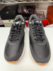 Nike Men's Air Max 1 '86 OG Golf Shoes Black White Gum DV1403-003