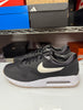 Nike Men's Air Max 1 '86 OG Golf Shoes Black White Gum DV1403-003