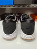Nike Men's Air Max 1 '86 OG Golf Shoes Black White Gum DV1403-003