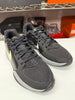 Nike Men's Ja 2 Shoes Black Grey FD7328-001