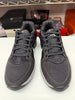 Nike Men's Ja 2 Shoes Black Grey FD7328-001