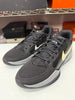 Nike Men's Ja 2 Shoes Black Grey FD7328-001