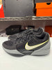 Nike Men's Ja 2 Shoes Black Grey FD7328-001
