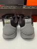 Nike Men's Ja 2 Shoes Black Grey FD7328-001