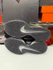 Nike Men's Ja 2 Shoes Black Grey FD7328-001