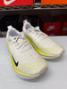 Nike Women's ReactX Infinity Run 4 Shoes White Lemon DR2670-101