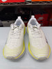 Nike Women's ReactX Infinity Run 4 Shoes White Lemon DR2670-101