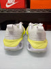 Nike Women's ReactX Infinity Run 4 Shoes White Lemon DR2670-101