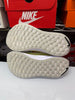 Nike Women's ReactX Infinity Run 4 Shoes White Lemon DR2670-101