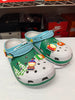 Crocs South Park The Boys 211509-90H