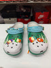 Crocs South Park The Boys 211509-90H