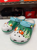 Crocs South Park The Boys 211509-90H
