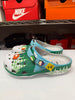 Crocs South Park The Boys 211509-90H