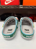 Crocs South Park The Boys 211509-90H