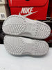 Crocs South Park The Boys 211509-90H