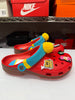 Crocs South Park Cartman 211500-90H