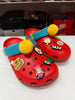 Crocs South Park Cartman 211500-90H