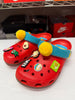 Crocs South Park Cartman 211500-90H