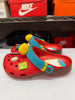 Crocs South Park Cartman 211500-90H