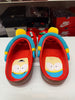 Crocs South Park Cartman 211500-90H