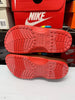 Crocs South Park Cartman 211500-90H