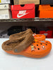Crocs South Park Kenny 211499-90H