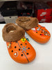 Crocs South Park Kenny 211499-90H