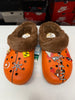 Crocs South Park Kenny 211499-90H