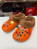 Crocs South Park Kenny 211499-90H