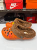 Crocs South Park Kenny 211499-90H