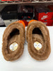 Crocs South Park Kenny 211499-90H
