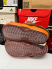 Crocs South Park Kenny 211499-90H