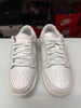 Nike Women's Dunk Low Shoes White Photon Dust HJ5777-100