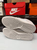 Nike Women's Dunk Low Shoes White Photon Dust HJ5777-100