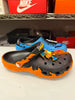 Crocs Pokemon Versus Clog 211346-90H