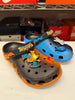 Crocs Pokemon Versus Clog 211346-90H