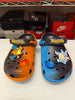 Crocs Pokemon Versus Clog 211346-90H