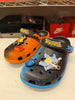 Crocs Pokemon Versus Clog 211346-90H