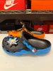 Crocs Pokemon Versus Clog 211346-90H