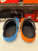 Crocs Pokemon Versus Clog 211346-90H