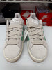 Adidas Men's Campus 00s Shoes Grey Green White JI3167