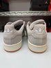 Adidas Men's Campus 00s Shoes Grey Green White JI3167