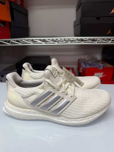 Adidas Women's Ultraboost Game of Thrones White EE3711