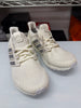 Adidas Women's Ultraboost Game of Thrones White EE3711